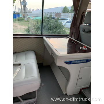 USED Toyota Coaster 17-30 seater 7m Gasoline